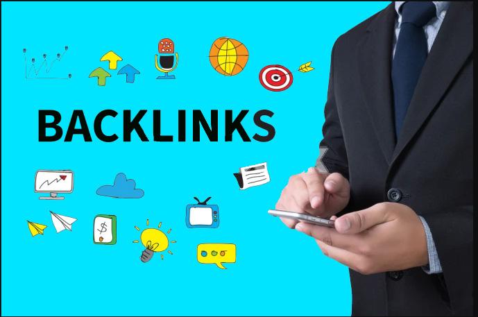 skyrocket your website with 70k gsa, ser, backlinks f...