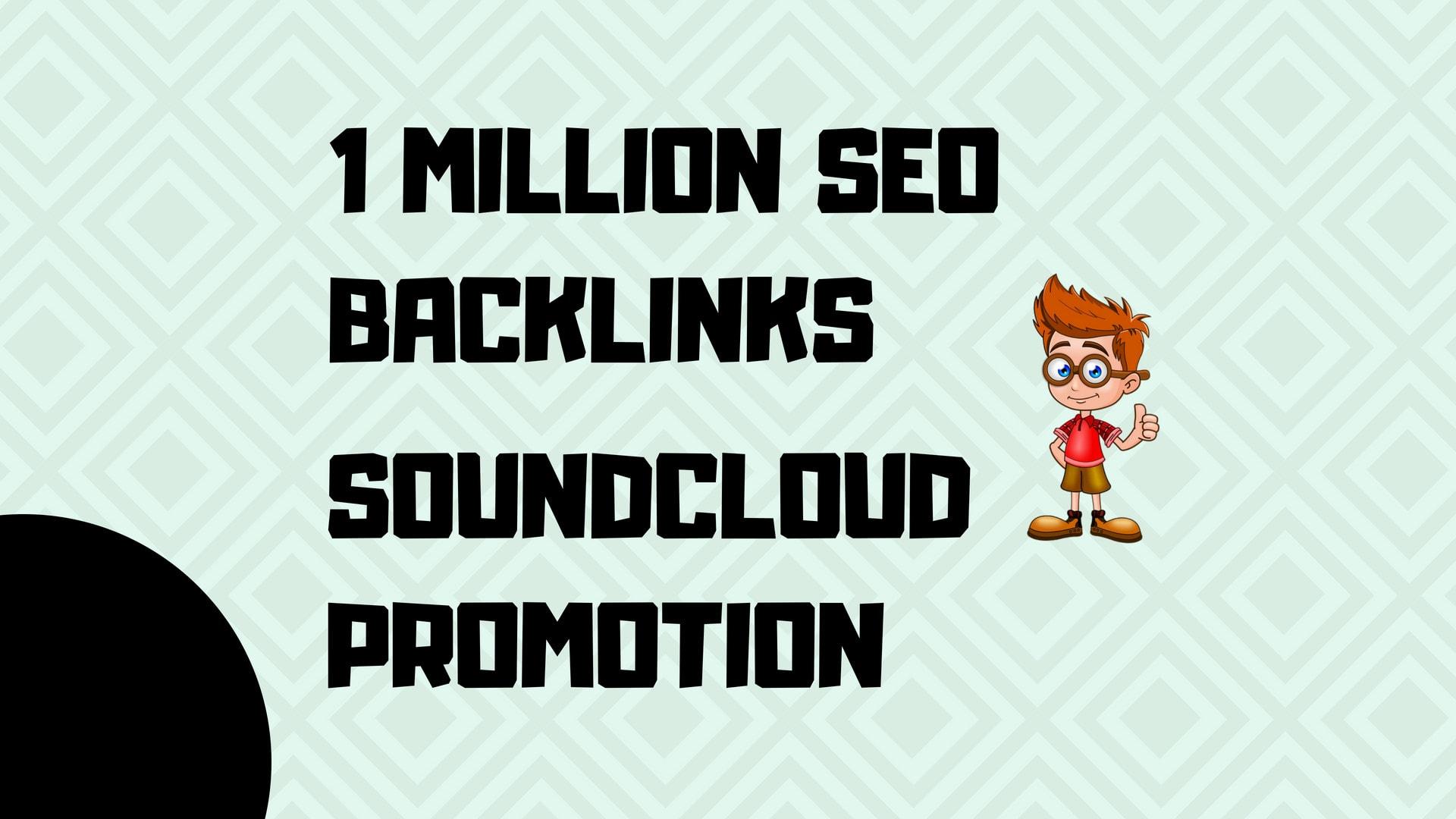 do viral musicpromotion and marketing