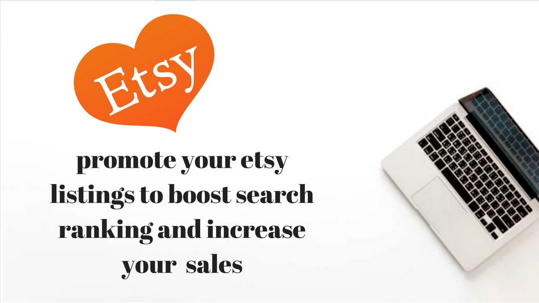 promote your etsy listings to boost search ranking an...