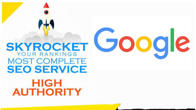 boost website rankings with high authority seo backli...
