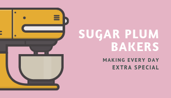 Create a professional business card design within a d...