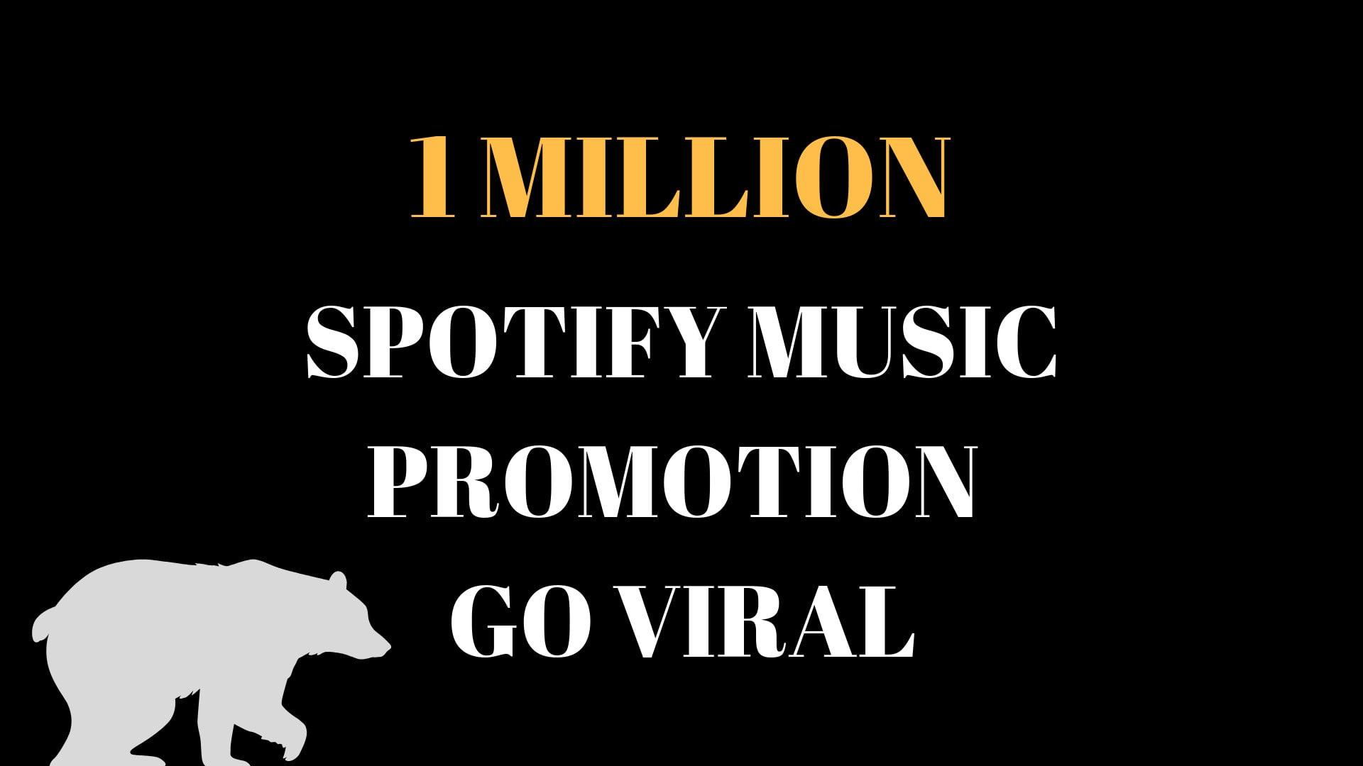 do promote your seoclerks track, seoclerks music pro...