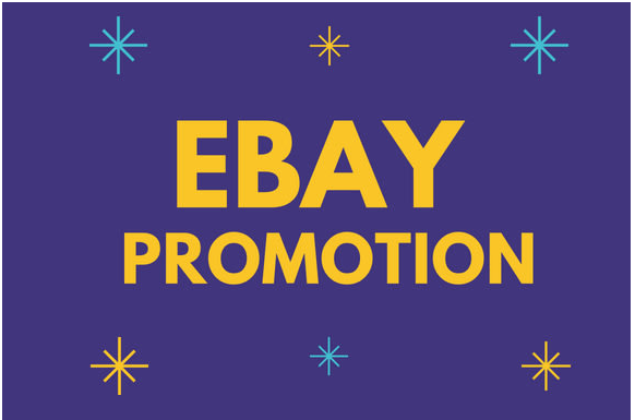 Do 1 million GSA SEO backlinks for ebay promotion