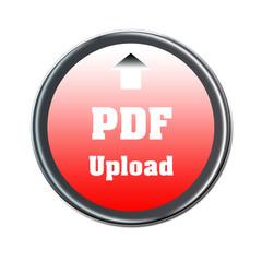 30 Manual PDF Submission to High DA Sites