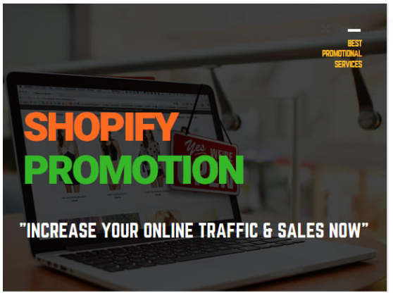 provide you shopify backlinks to increase traffic and...