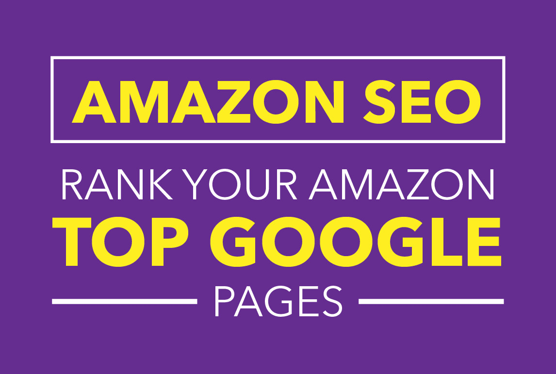 skyrocket your amazon sales with our hq gsa SEO backl...