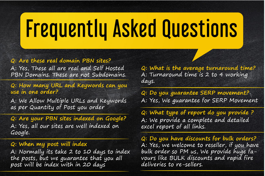 post 30 permanent pbn backlinks, high da aged web2 p...