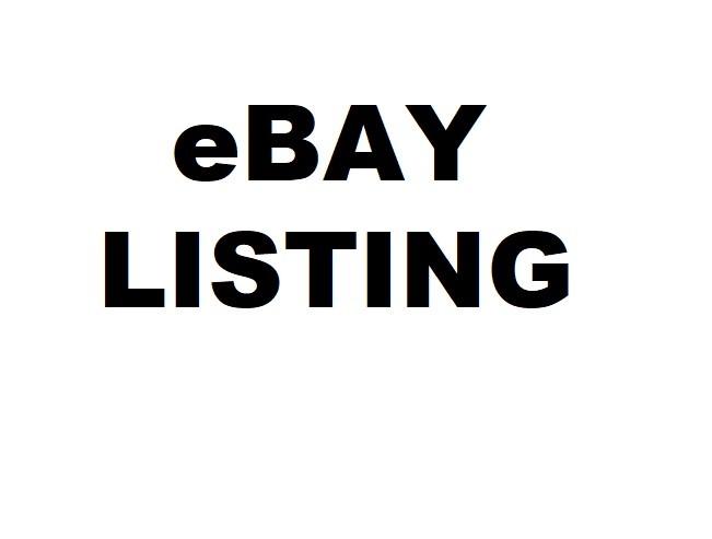 List 100 Simple Products To Your Ebay Store from Amaz...