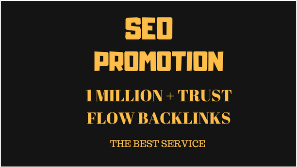 Skyrocket your ebay, etsy, online stores by 1 milli...