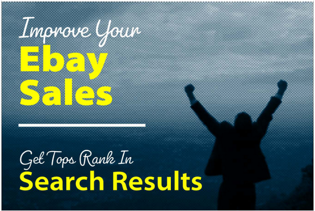 Increase your ebay traffic sales by dofollow manual s...
