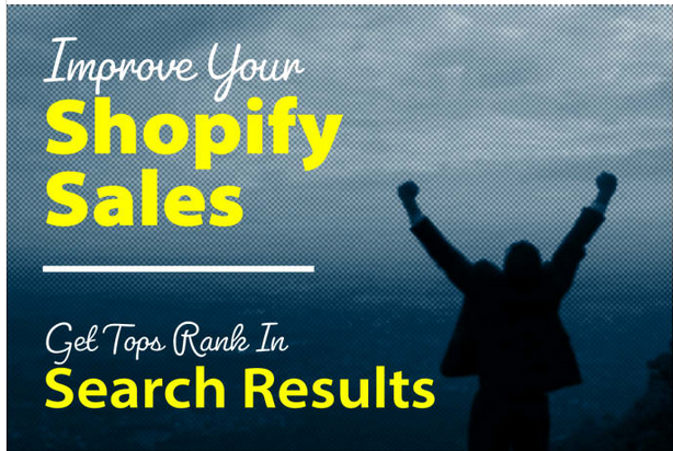 Improve your shopify sales and traffic with dofollow ...