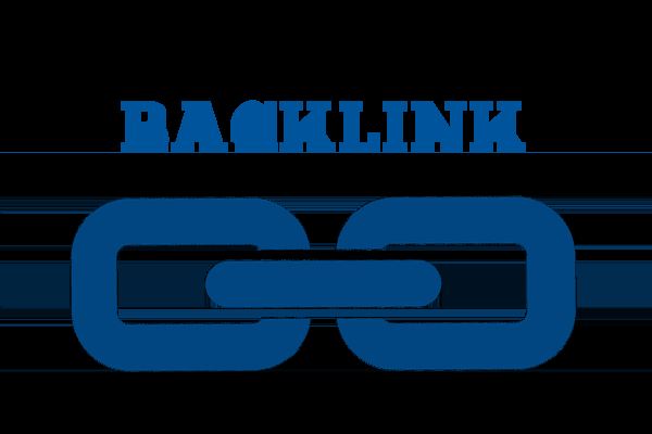 perfectly create 380 high authority seo backlinks for...