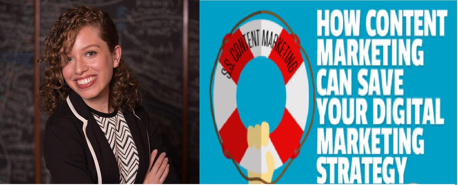 I WRITE CONTENT FOR DIGITAL MARKETING 1000 WORDS IN A...