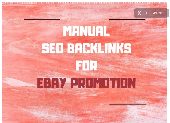 provide you 350,000 seo gsa ser verified dofollow bac...