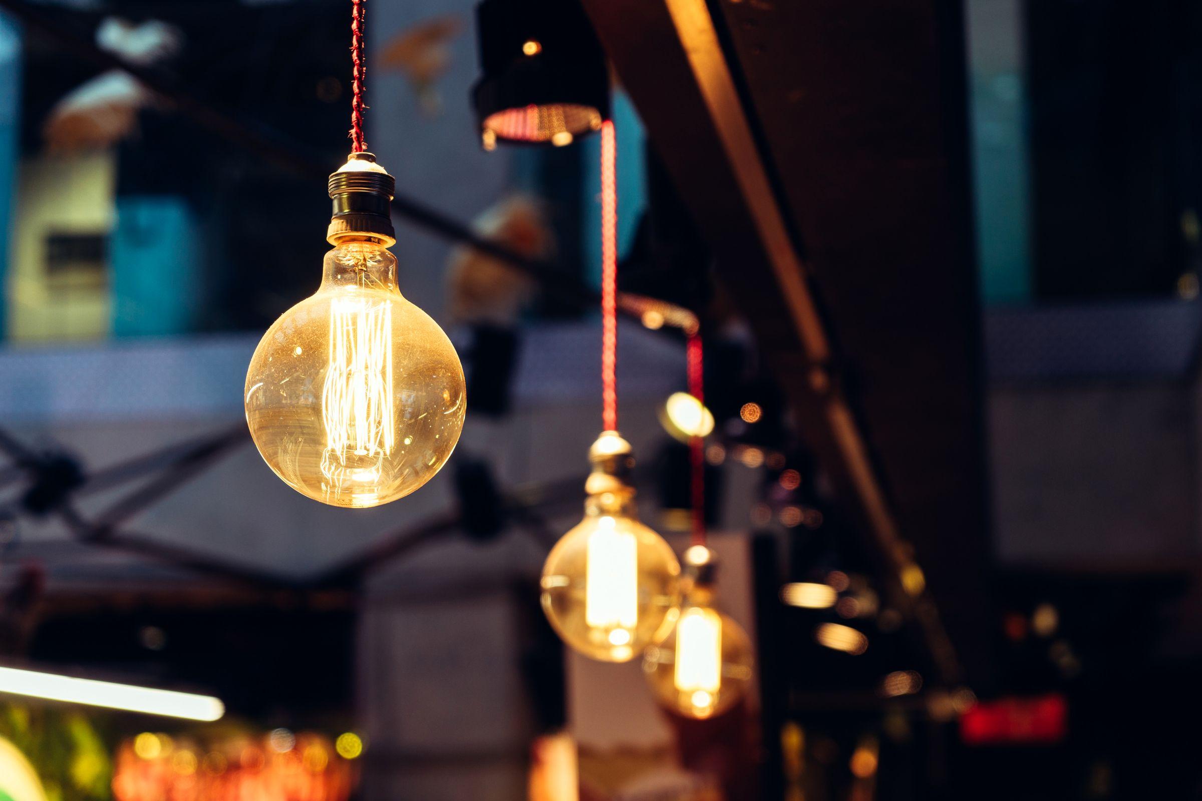 A Simple Guide to Finding College Personal Statement ...