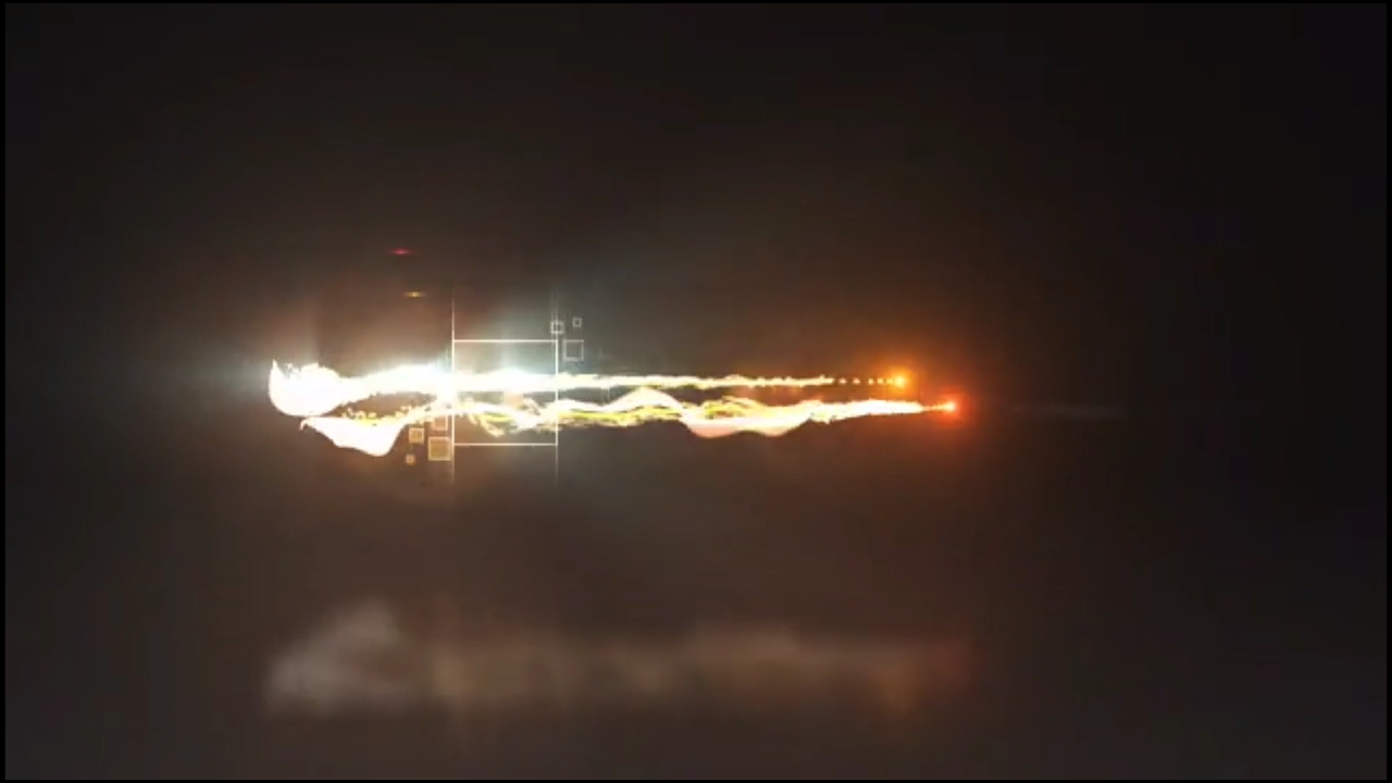 Creating 8 Amazing Logo Animation