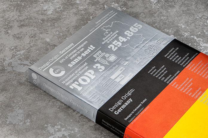 Manual Translation between English and German, 500 W...