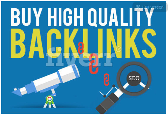create 1000 high pr dofollow seo backlinks to grow go...