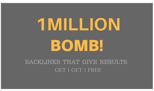 improve and viral your shopify promotion