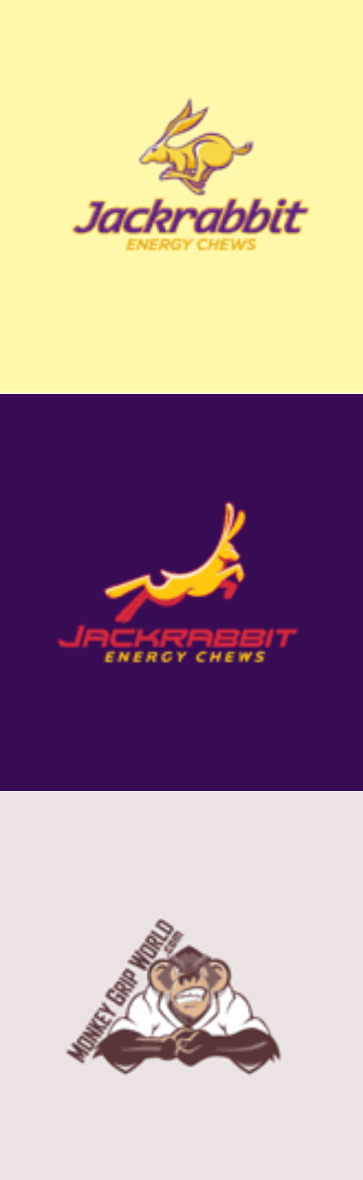 Create Professional Business Logo Design In 24 Hours