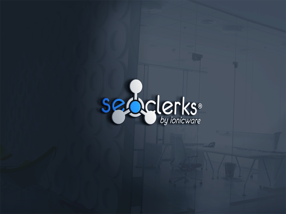 Design 2 stunning logo free editable file