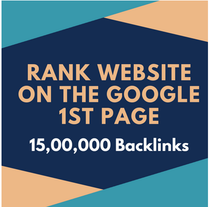 Make 15, 00,000 GSA, SER SEO backlinks manually and ...