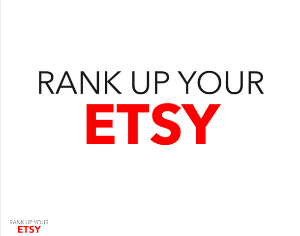 Build high quality etsy GSA SEO backlinks