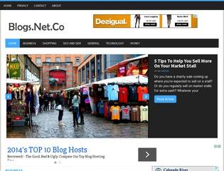 I will add your post on DA23, PR1 General blog