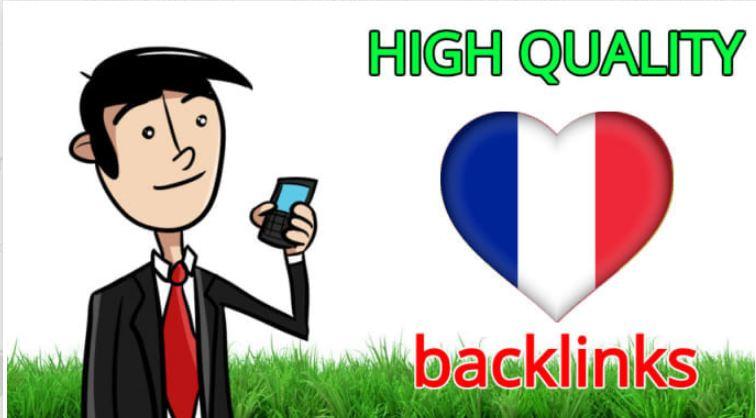 Get 150 Forum profiles backlinks from high quality fo...