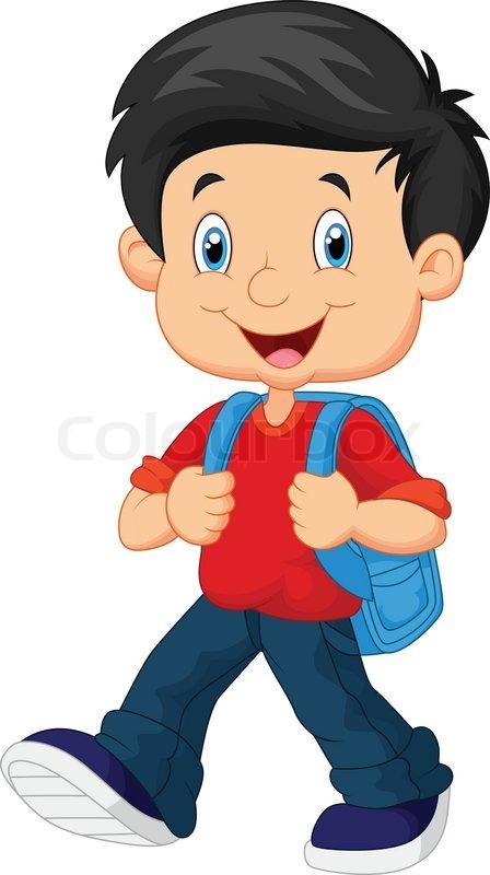 Fresh Youtube Comments for you