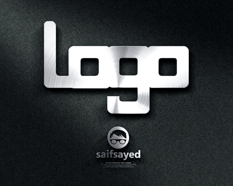 Design An Creative & Outstanding Logo
