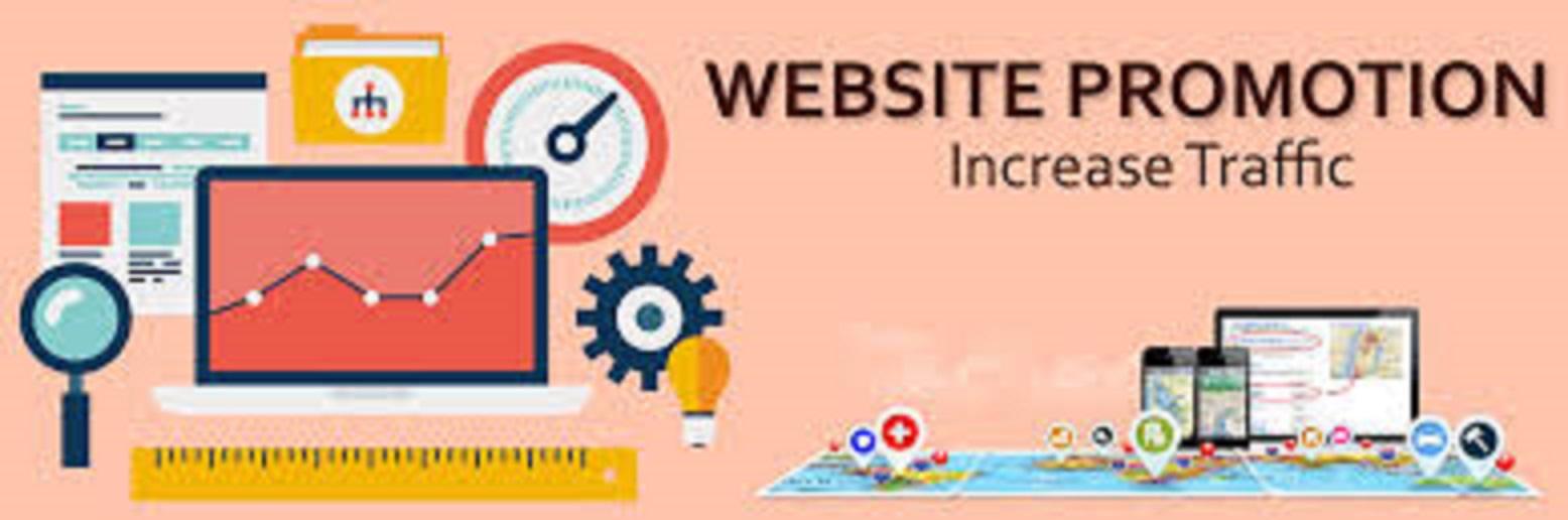 Promote Your Website To 3 Million Linkedin Profession...