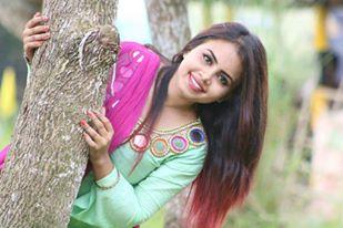 Do Lead generation, Web research, Data Entry