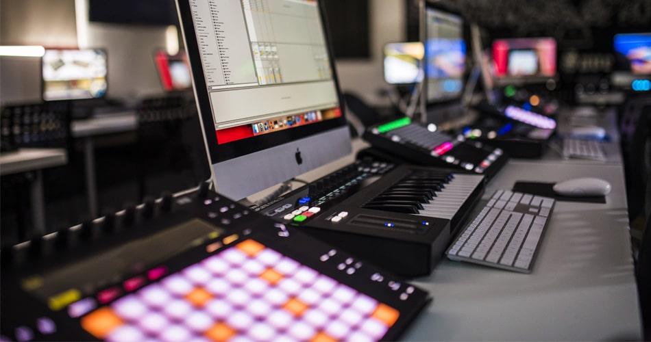 Creating Music / Songs For you