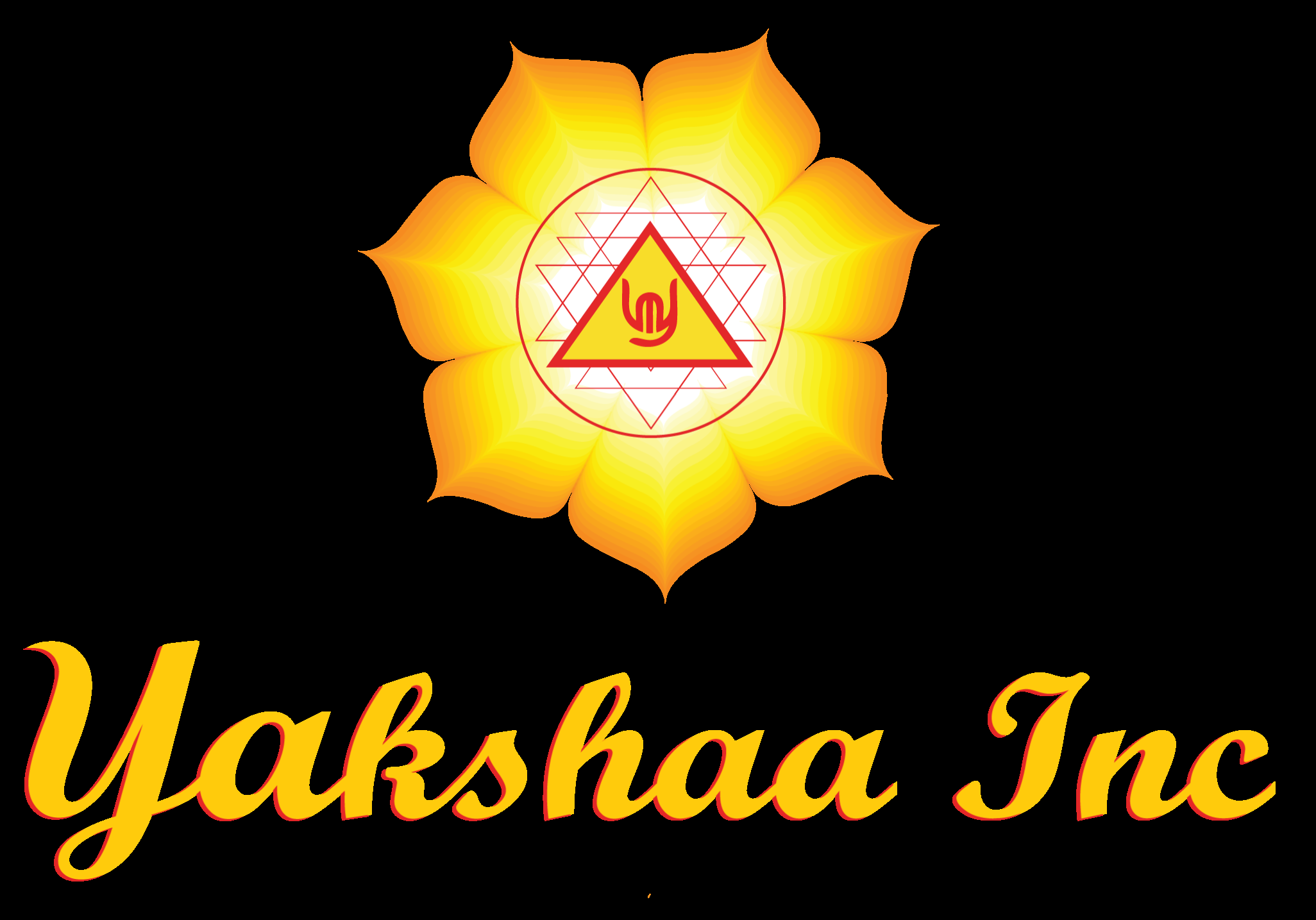 Back Link Service for Top keyword on GOOGLE YAHOO BIN...