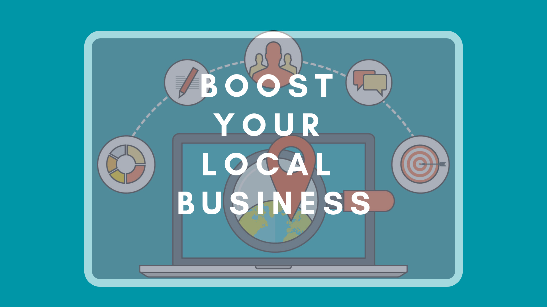 30 Best Google Local SEO Citation Boost Your Local Se...
