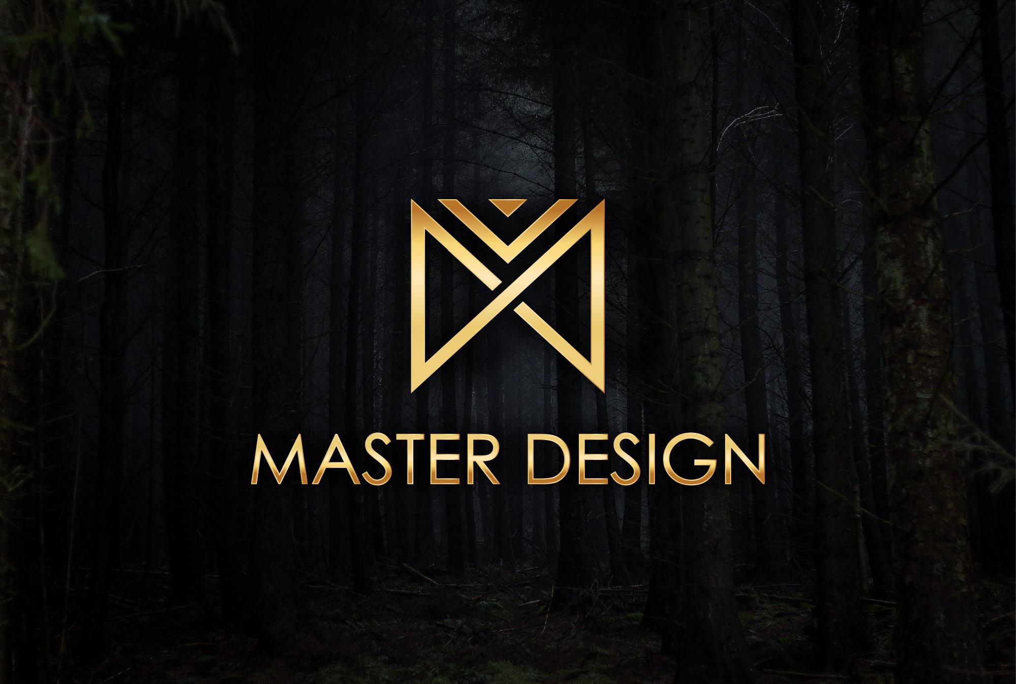 I Will Do Unique Logo Design Within 24hrs