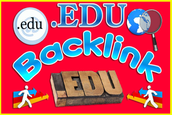boost website for google ranking with 5000 edu backli...