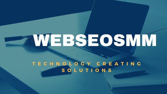 Be Your SEO Agency to promote your website organicall...