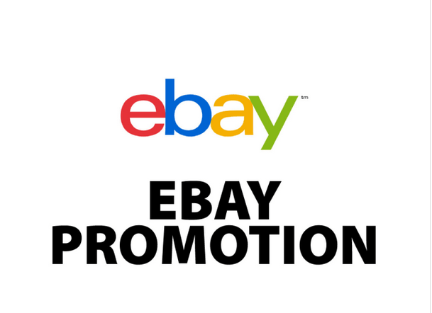 Make hq gsa seo backlinks to boost up your ebay promo...