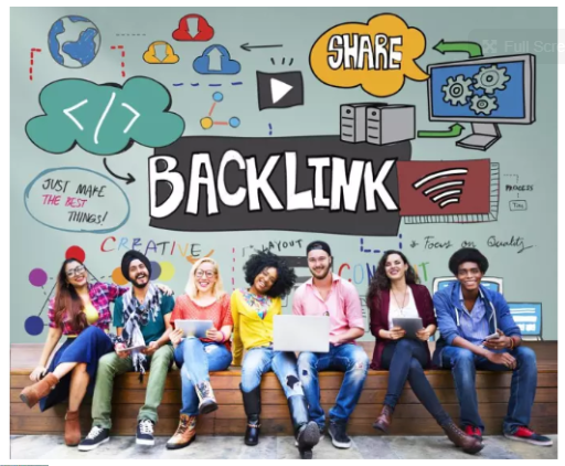 Create 60,000 high quality Gsa, Ser, Backlinks For SE...