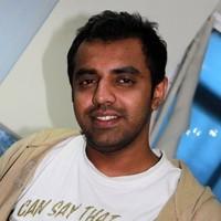 Guaranteed SEO team. Your key words will be on top 10...