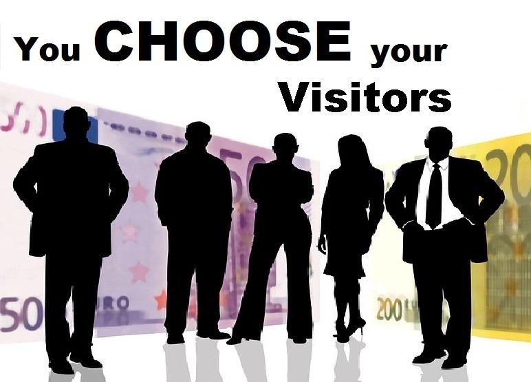 send real targeted Norway / Philippine / Kenya / Ital...