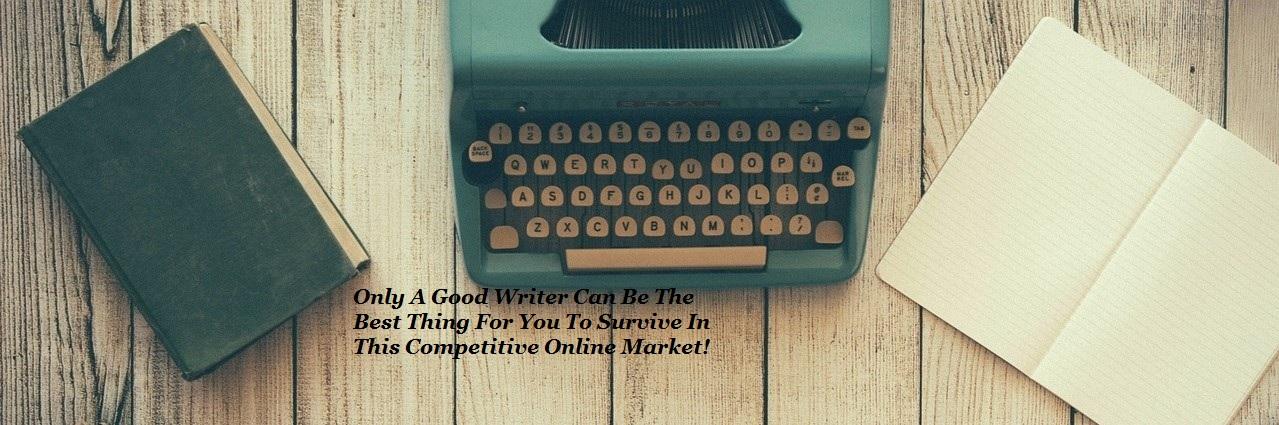 500 Word SEO Friendly Articles On Any Topics