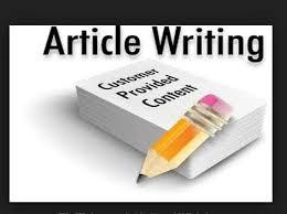 Buy NOW for your 15,000 words article