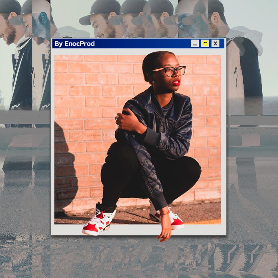 COOL LOOKING PHOTO EFFECTS RIGHT HERE