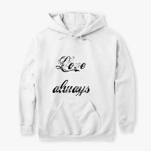 Clothing and home decor custom designer