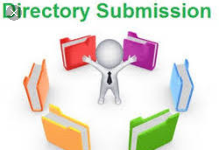 Websitemarklings for affordable price