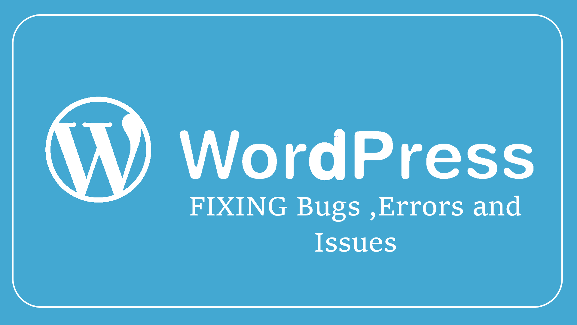 On page SEO of your Wordpress website