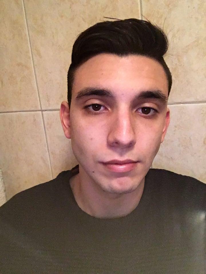 TRANSLATION SERVICE PORTUGUESE, ENGLISH AND SPANISH